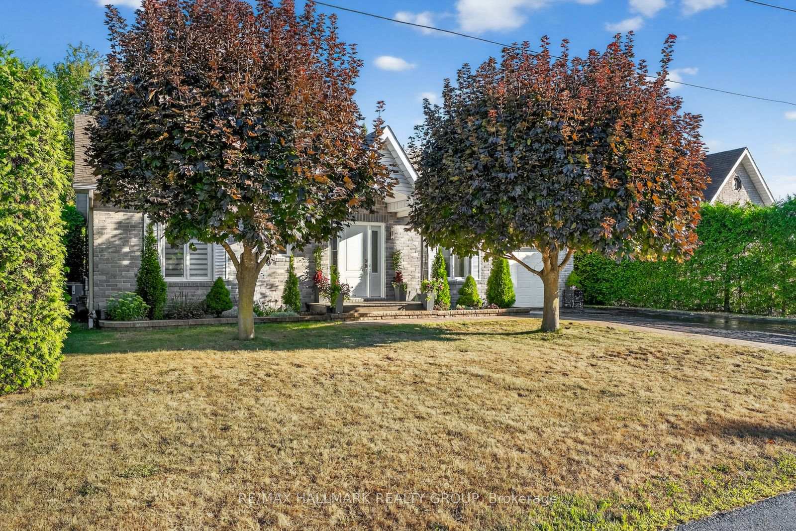 26-desnoyers-street-casselman-ontario-x12368260