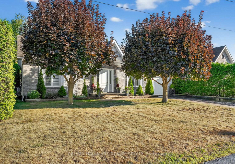 26-desnoyers-street-casselman-ontario-x12368260