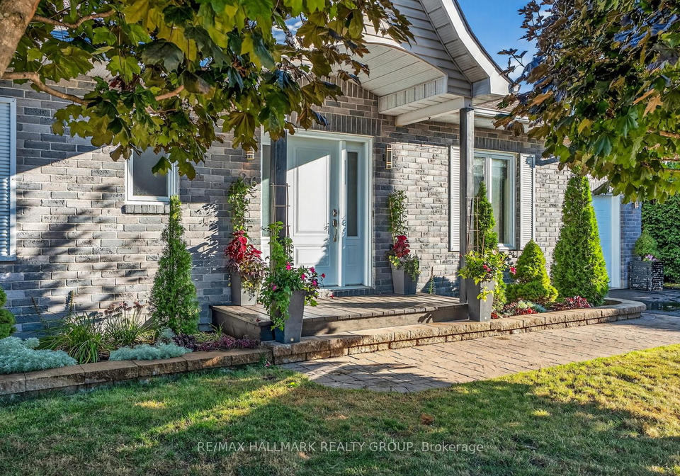 26-desnoyers-street-casselman-ontario-x12368260
