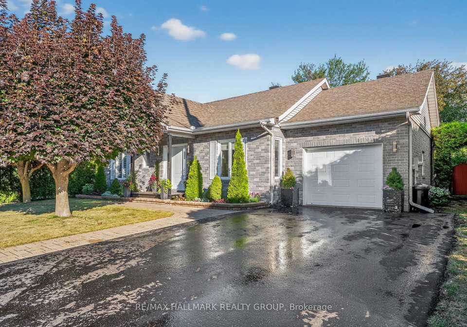 26-desnoyers-street-casselman-ontario-x12368260