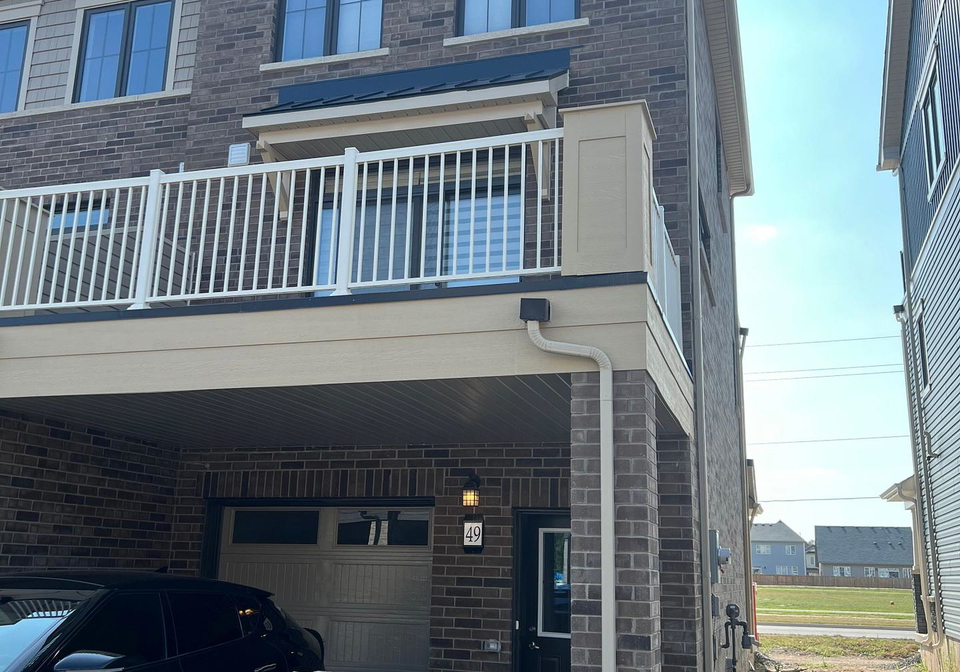 49-lilac-lane-thorold-ontario-x12368291