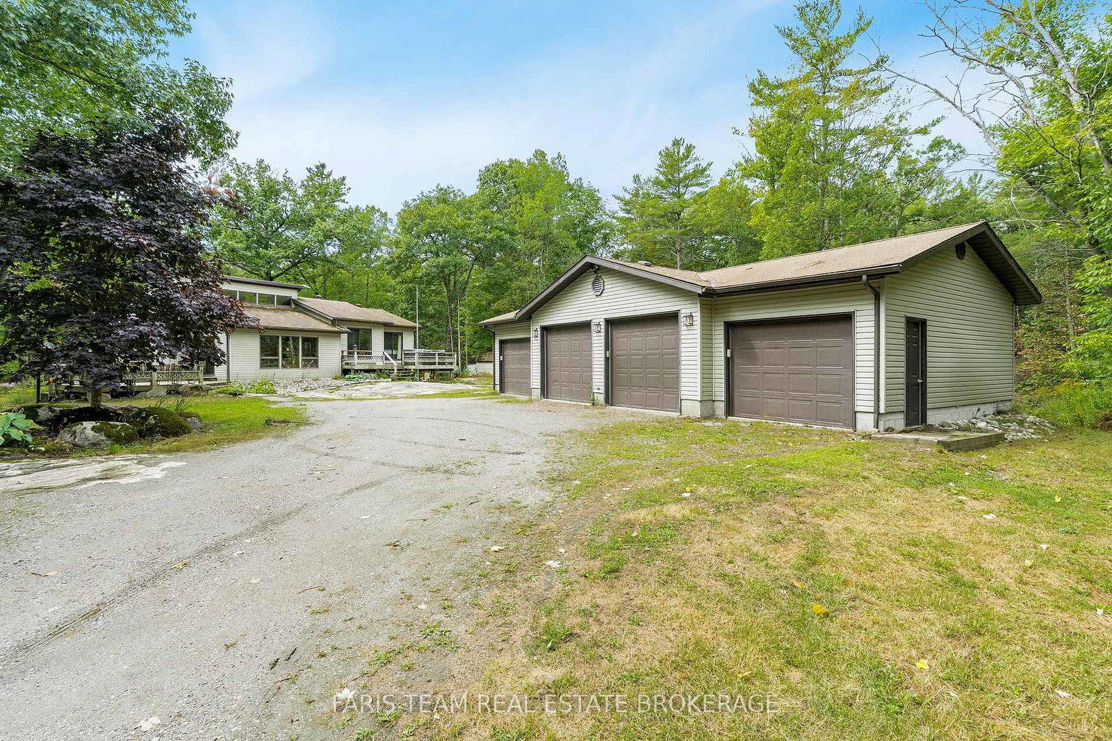 206-bonneville-road-georgian-bay-ontario-x12368295
