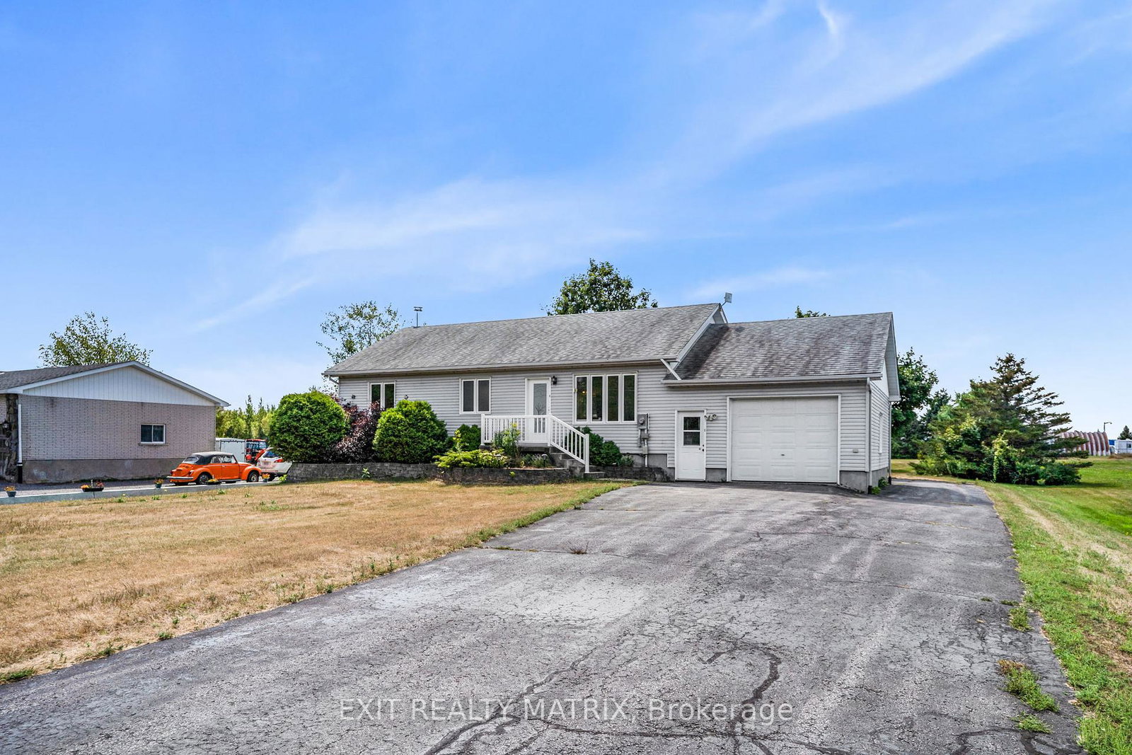 3704-pattee-road-e-champlain-ontario-x12368298
