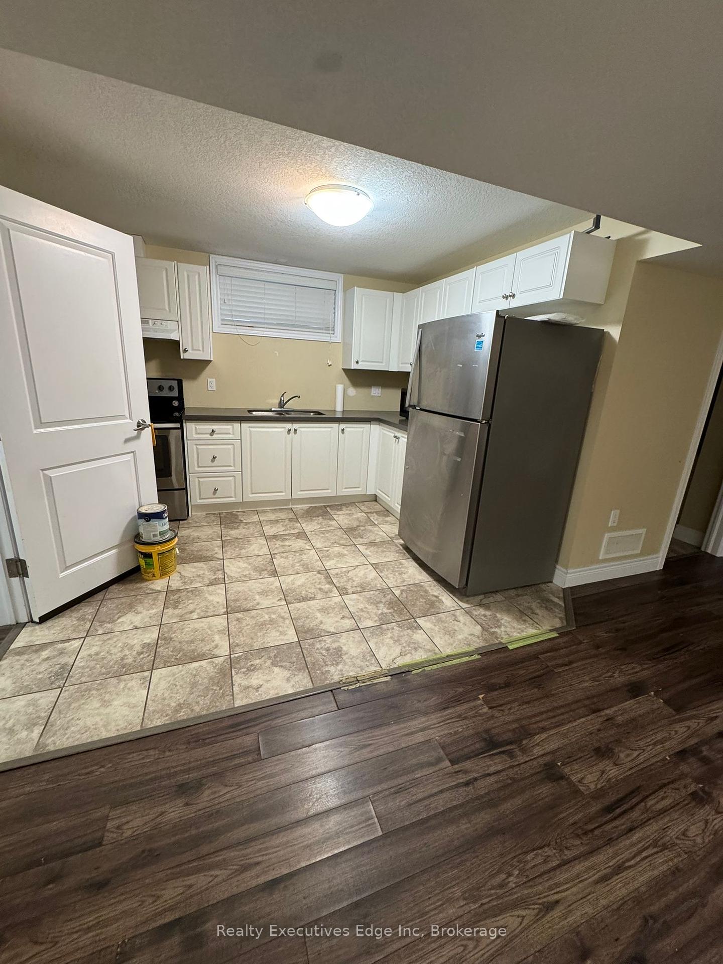 111-dallan-drive-guelph-ontario-x12368300