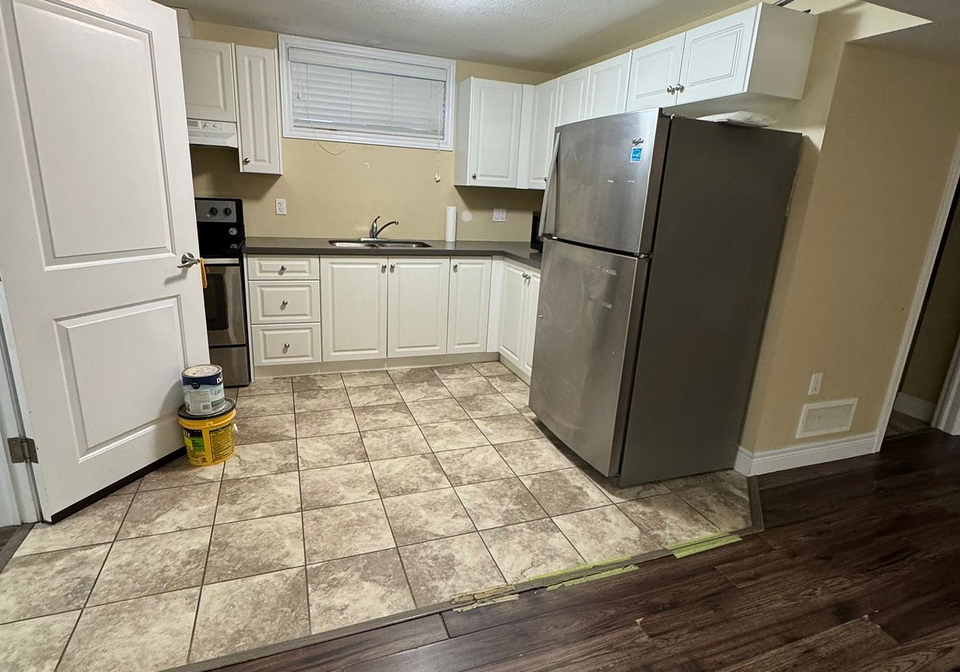 111-dallan-drive-guelph-ontario-x12368300