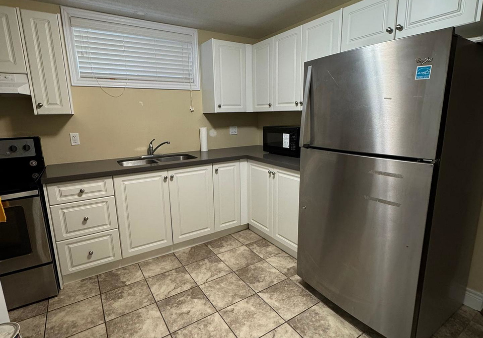 111-dallan-drive-guelph-ontario-x12368300