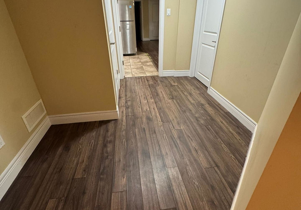 111-dallan-drive-guelph-ontario-x12368300