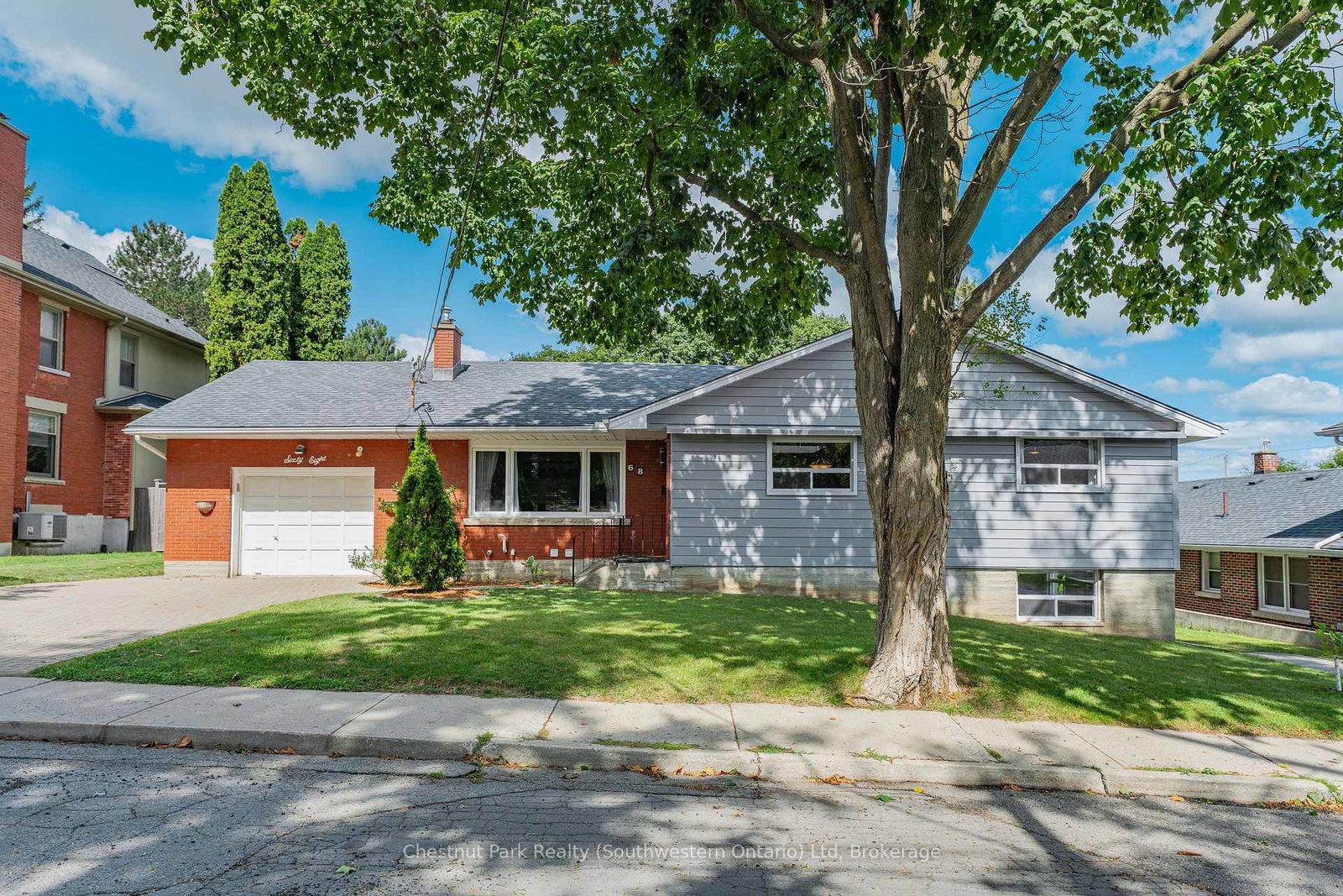 68-lemon-street-guelph-ontario-x12368328