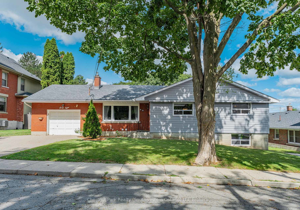 68-lemon-street-guelph-ontario-x12368328