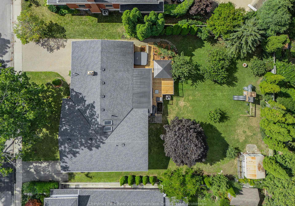 68-lemon-street-guelph-ontario-x12368328