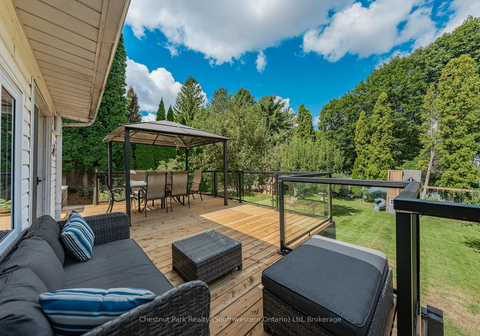 68-lemon-street-guelph-ontario-x12368328