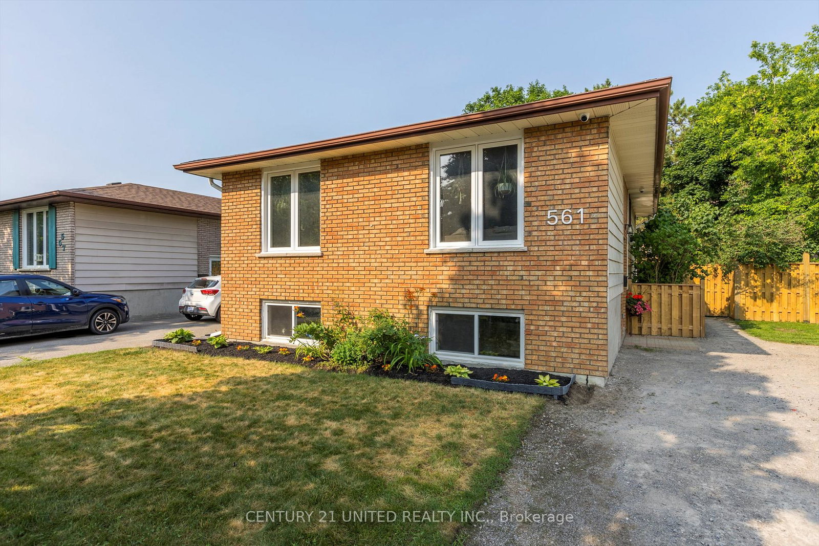 561-barnes-crescent-peterborough-ontario-x12368340
