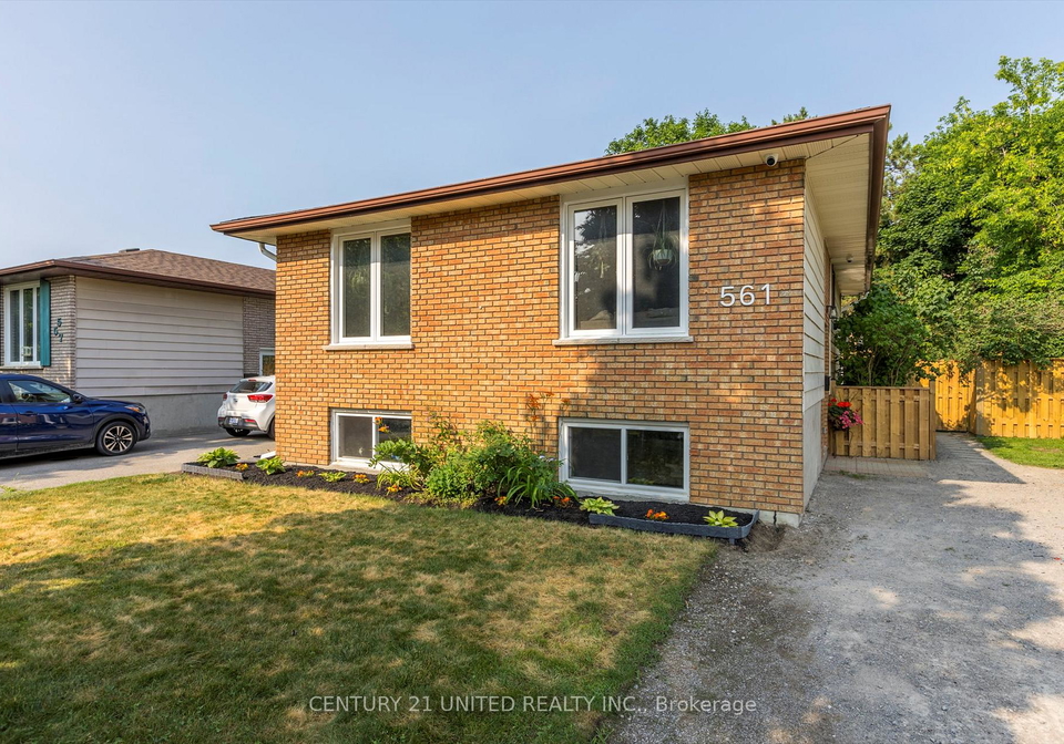 561-barnes-crescent-peterborough-ontario-x12368340