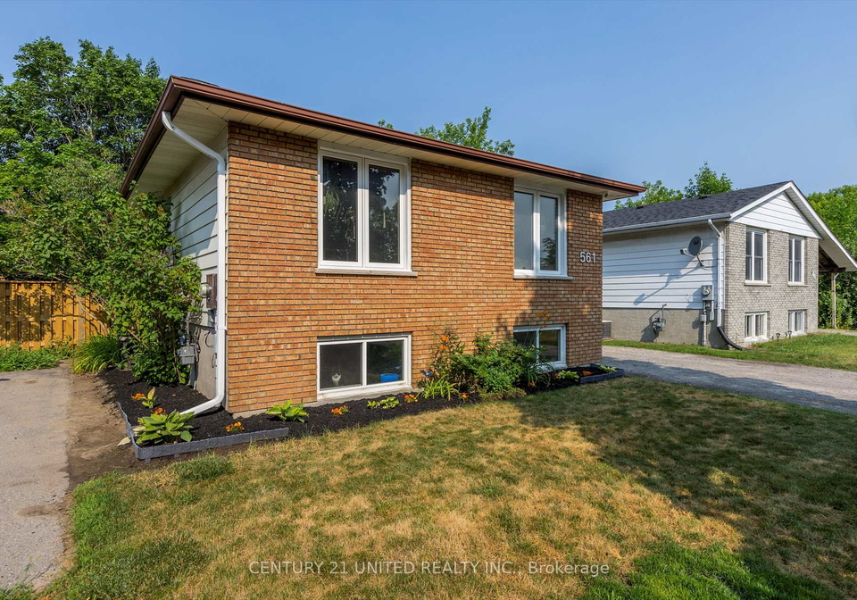 561-barnes-crescent-peterborough-ontario-x12368340