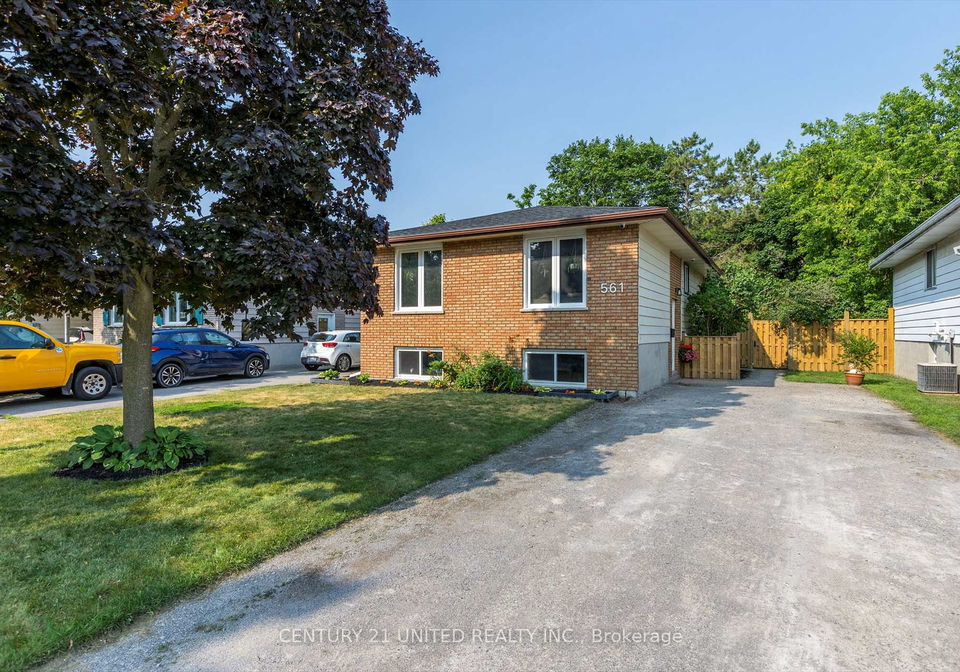 561-barnes-crescent-peterborough-ontario-x12368340