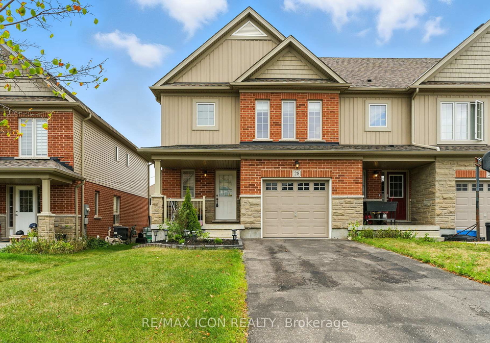 28-freer-drive-north-dumfries-ontario-x12368346