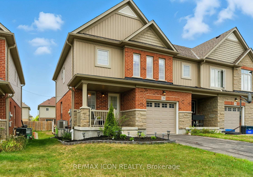 28-freer-drive-north-dumfries-ontario-x12368346