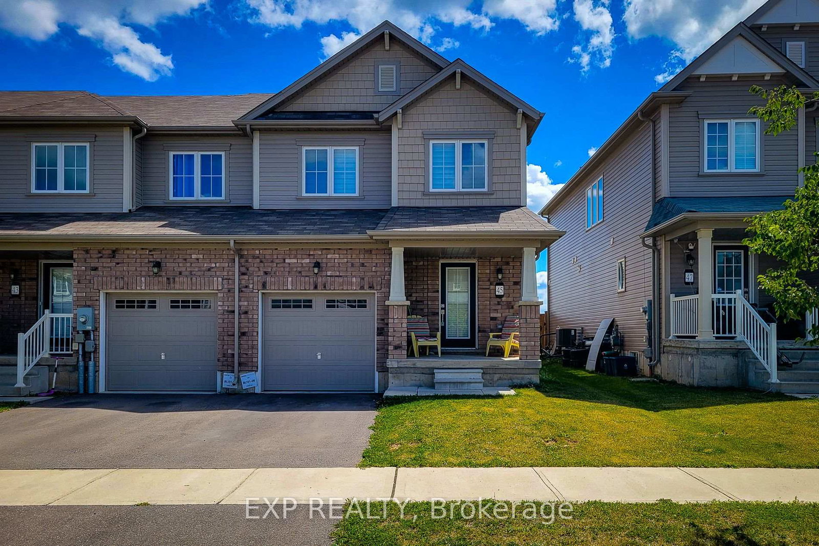 45-cooke-avenue-brantford-ontario-x12368368