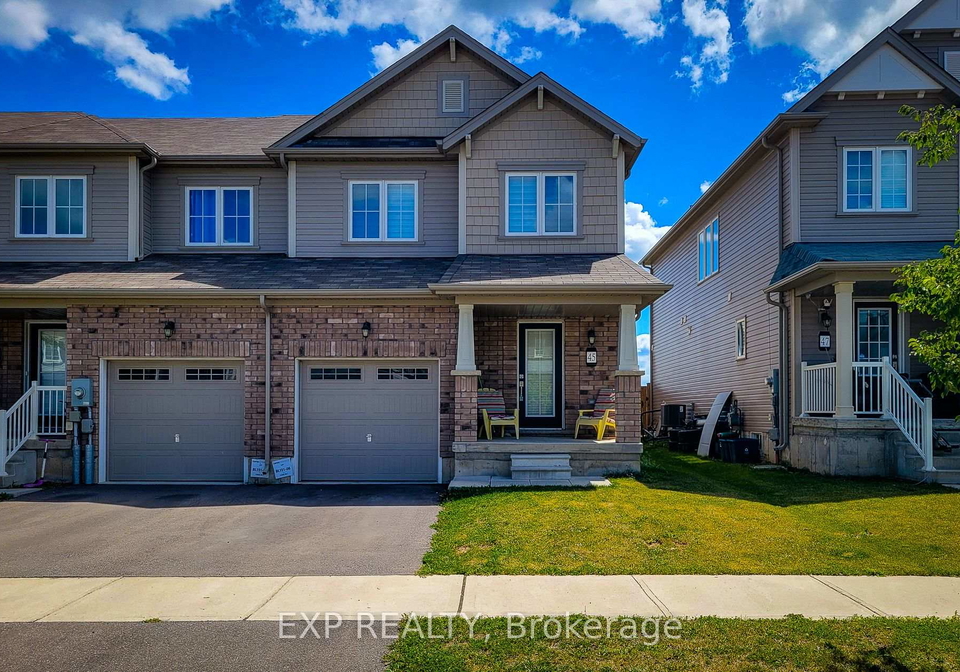 45-cooke-avenue-brantford-ontario-x12368368