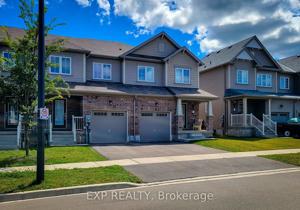 45-cooke-avenue-brantford-ontario-x12368368