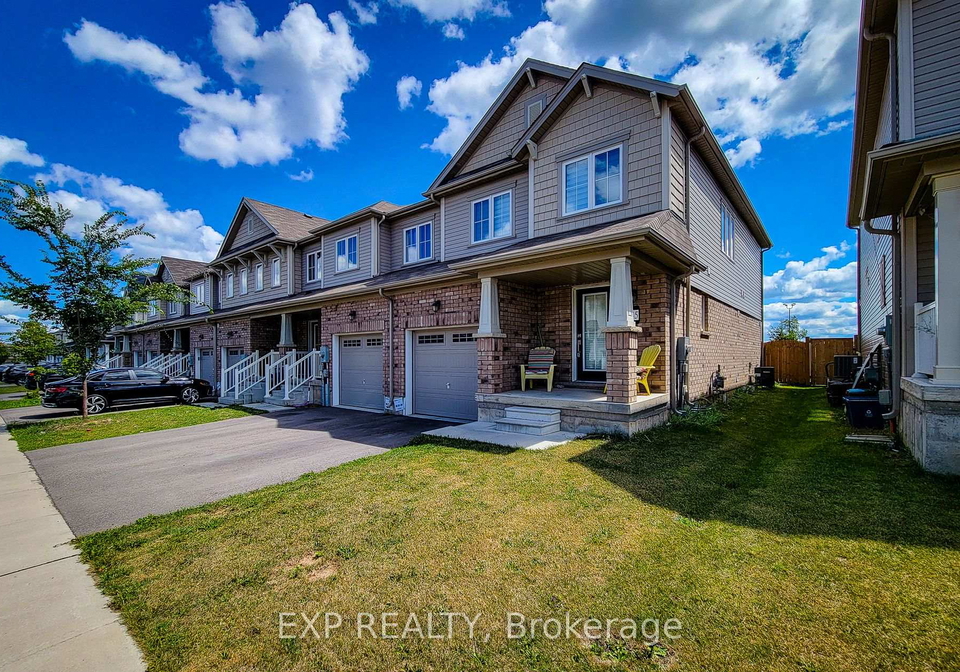 45-cooke-avenue-brantford-ontario-x12368368