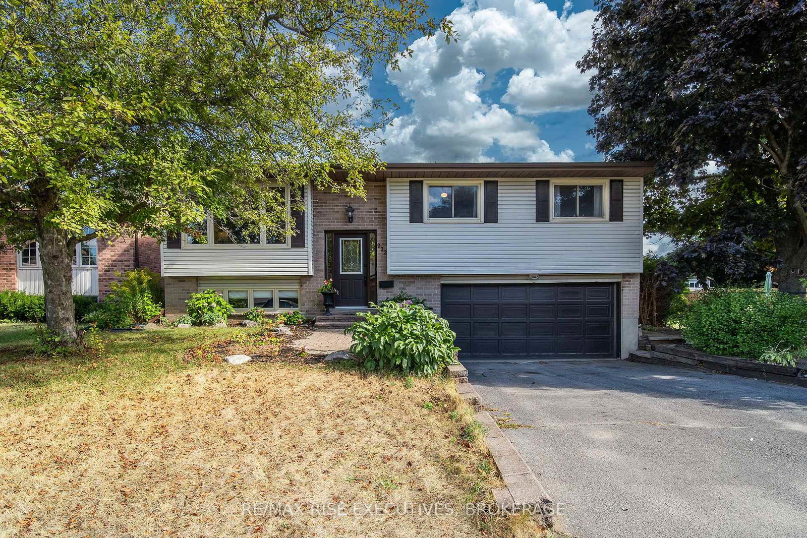 932-milford-drive-kingston-ontario-x12368372