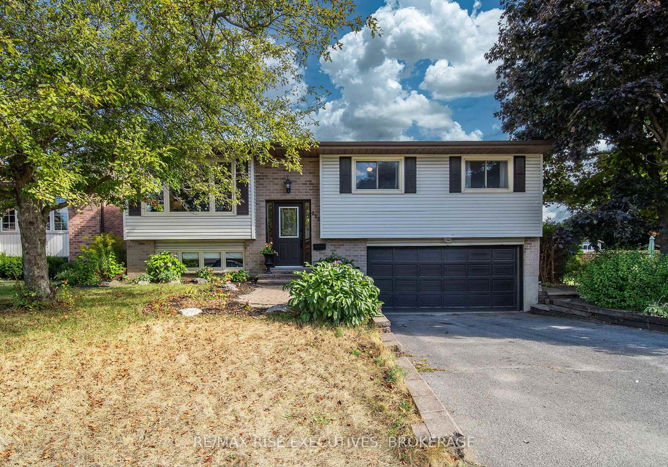 932-milford-drive-kingston-ontario-x12368372