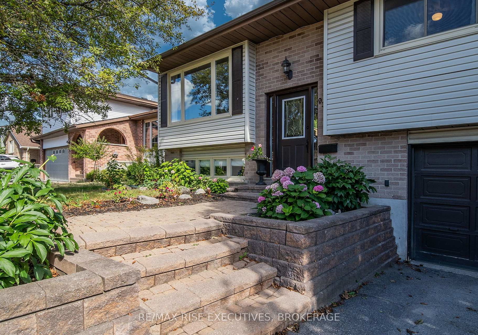 932-milford-drive-kingston-ontario-x12368372