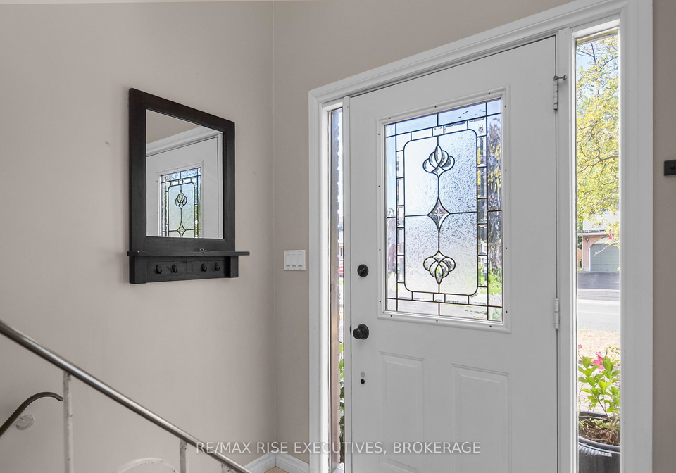 932-milford-drive-kingston-ontario-x12368372