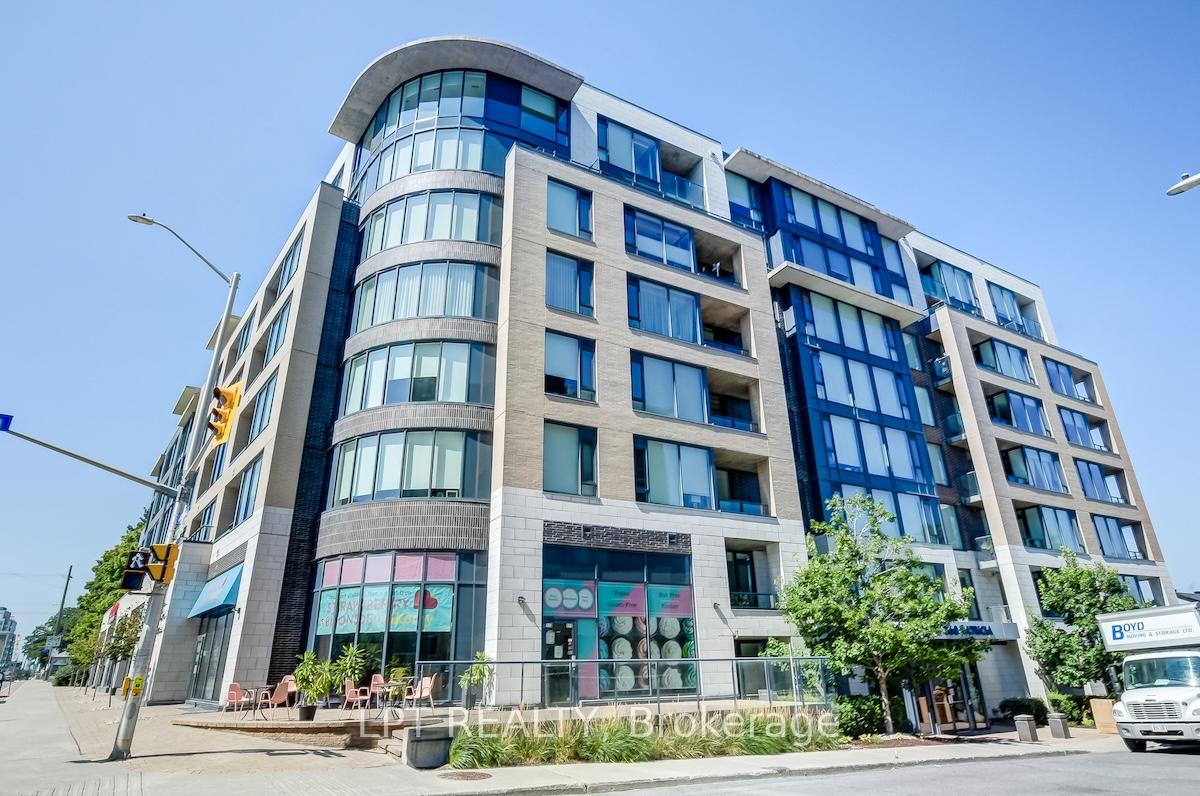 360-patricia-avenue-ottawa-ontario-x12368375