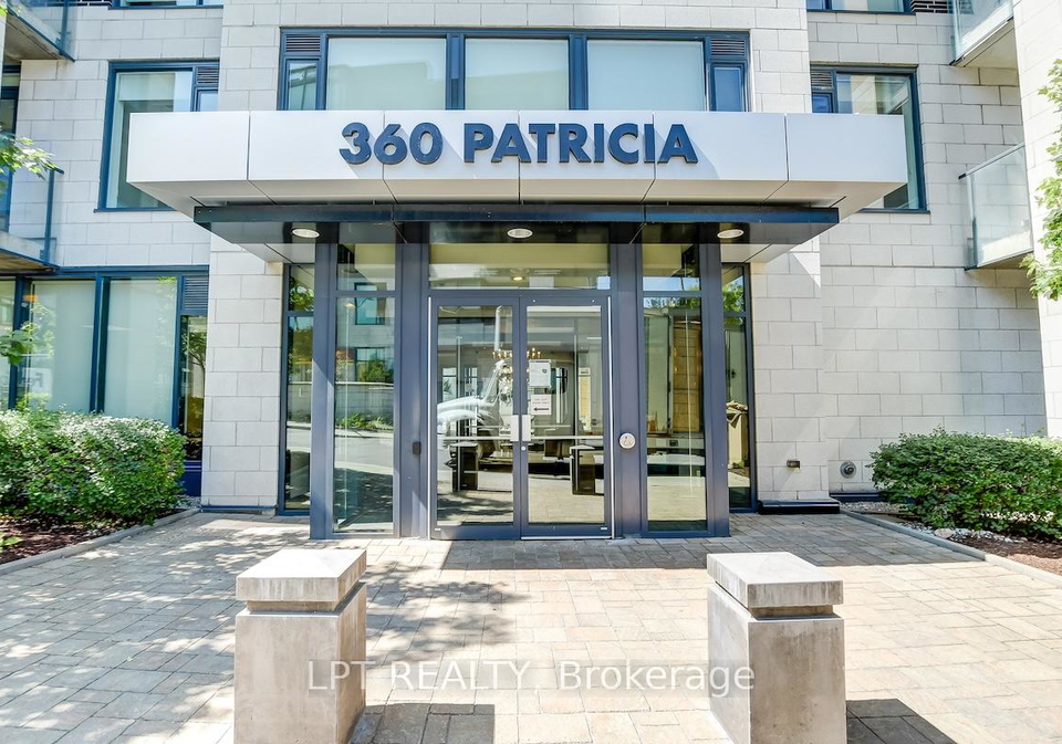 360-patricia-avenue-ottawa-ontario-x12368375