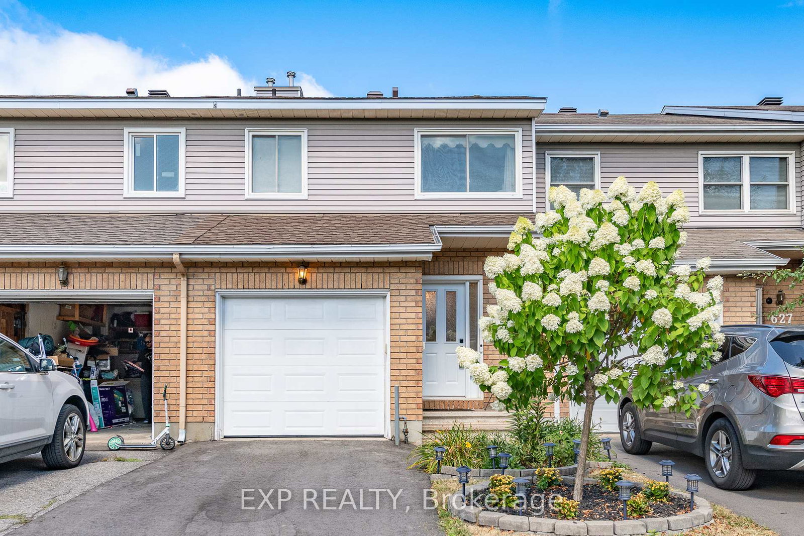 629-brome-crescent-ottawa-ontario-x12368409
