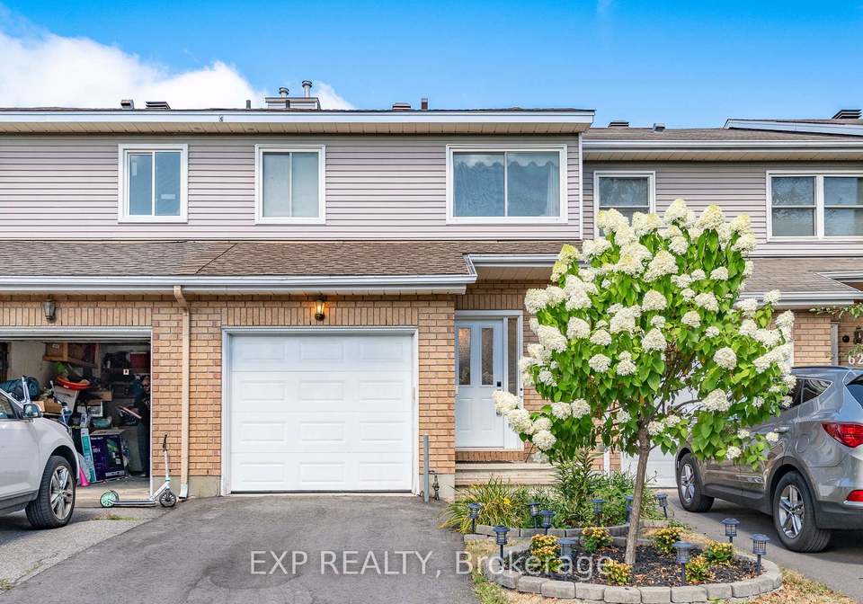 629-brome-crescent-ottawa-ontario-x12368409