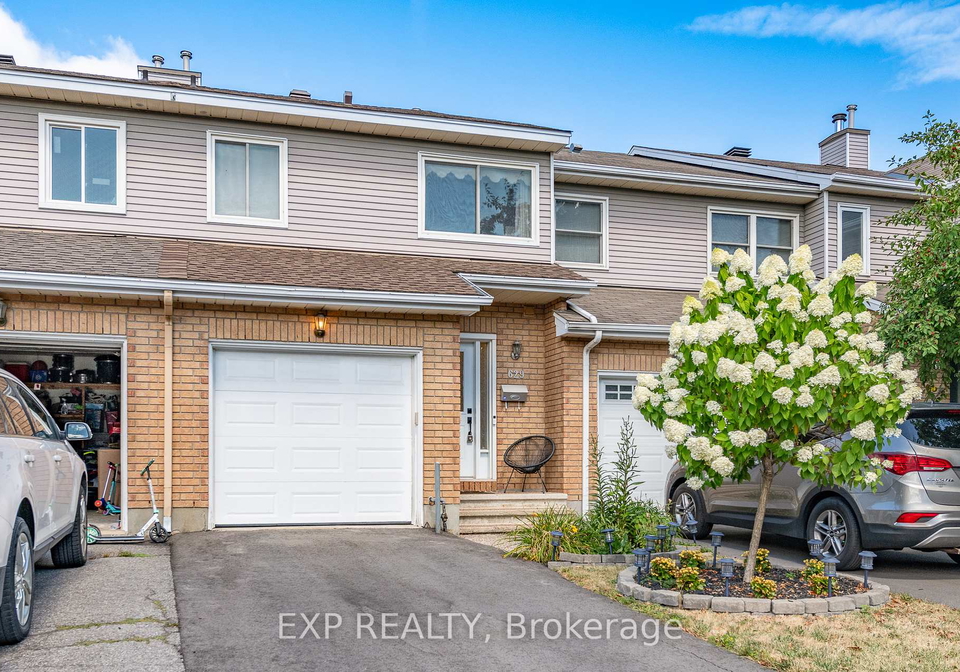 629-brome-crescent-ottawa-ontario-x12368409