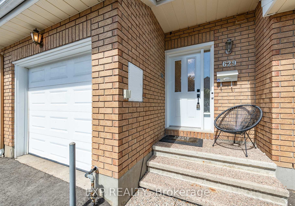 629-brome-crescent-ottawa-ontario-x12368409