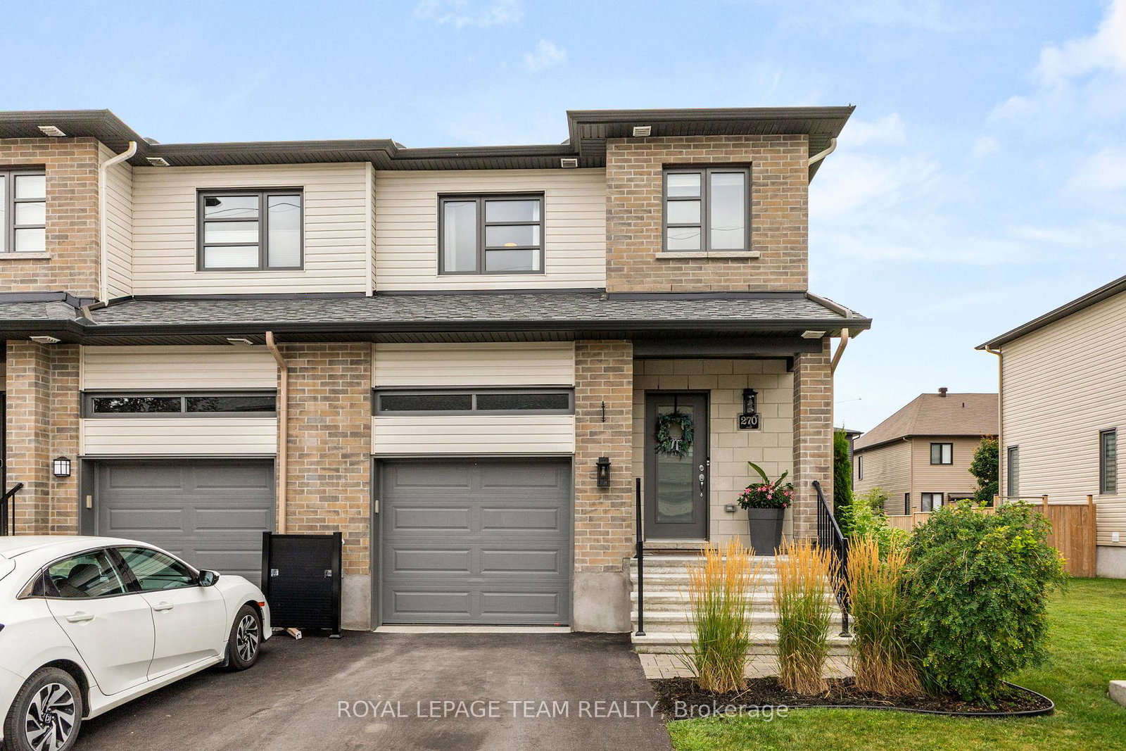 270-munro-street-carleton-place-ontario-x12368484
