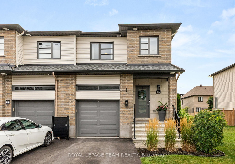 270-munro-street-carleton-place-ontario-x12368484