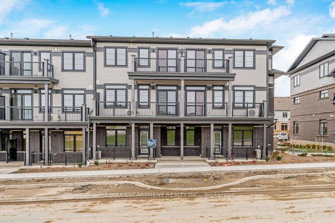 76-wheat-lane-kitchener-ontario-x12368493