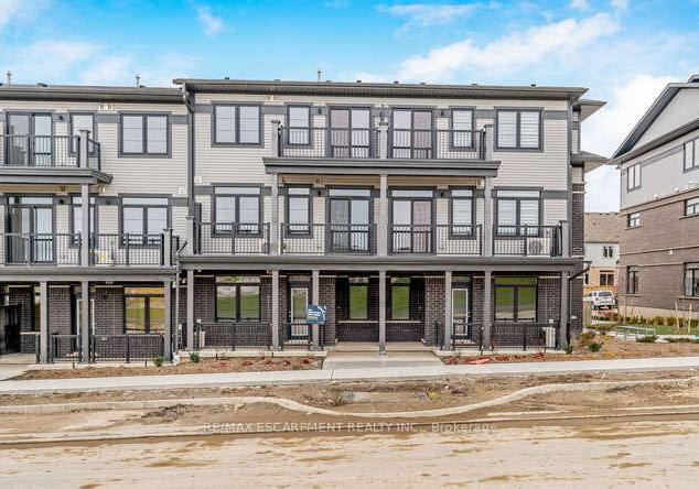 76-wheat-lane-kitchener-ontario-x12368493