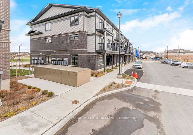 76-wheat-lane-kitchener-ontario-x12368493