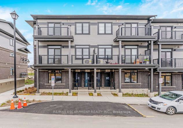 76-wheat-lane-kitchener-ontario-x12368493