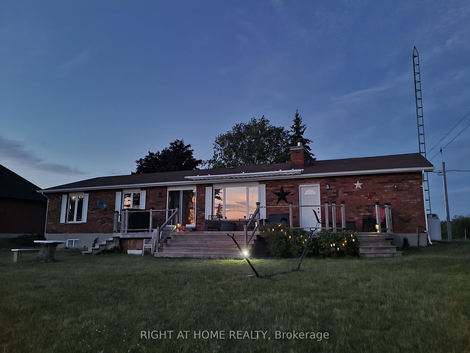 138-starr-boulevard-kawartha-lakes-ontario-x12368504