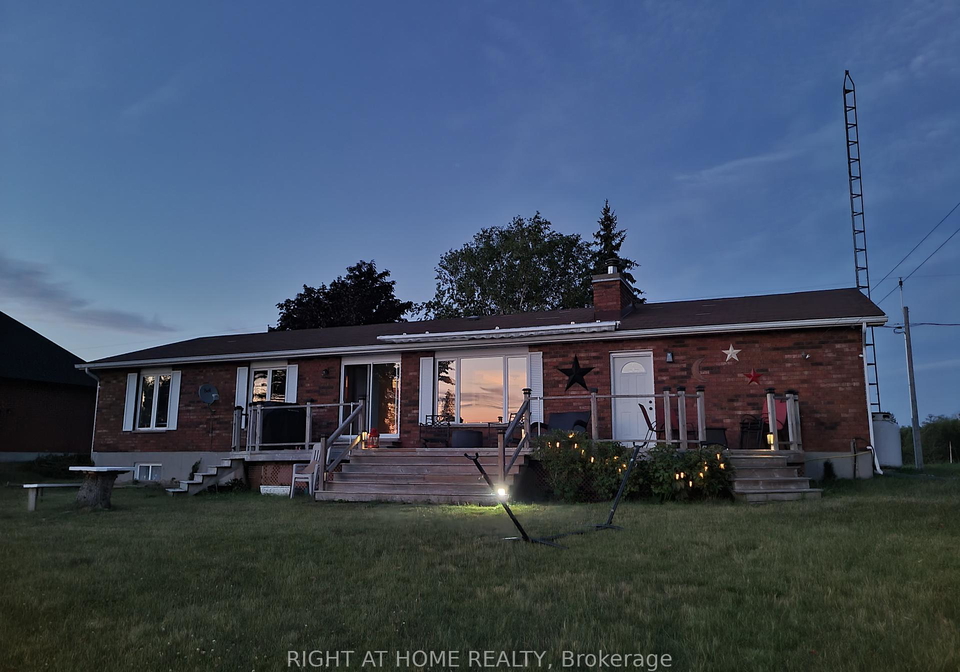 138-starr-boulevard-kawartha-lakes-ontario-x12368504