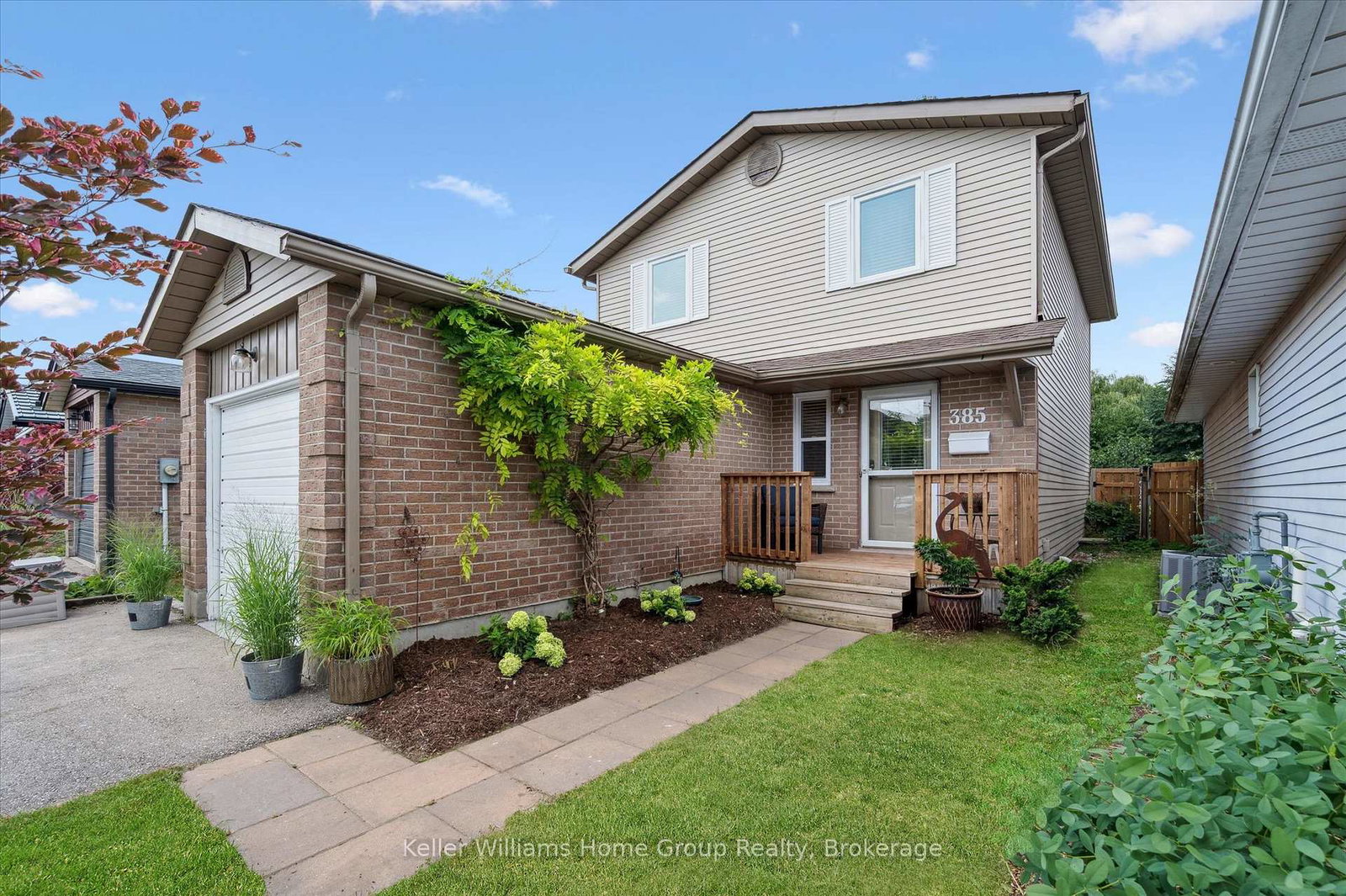 385-strathallan-street-centre-wellington-ontario-x12368508