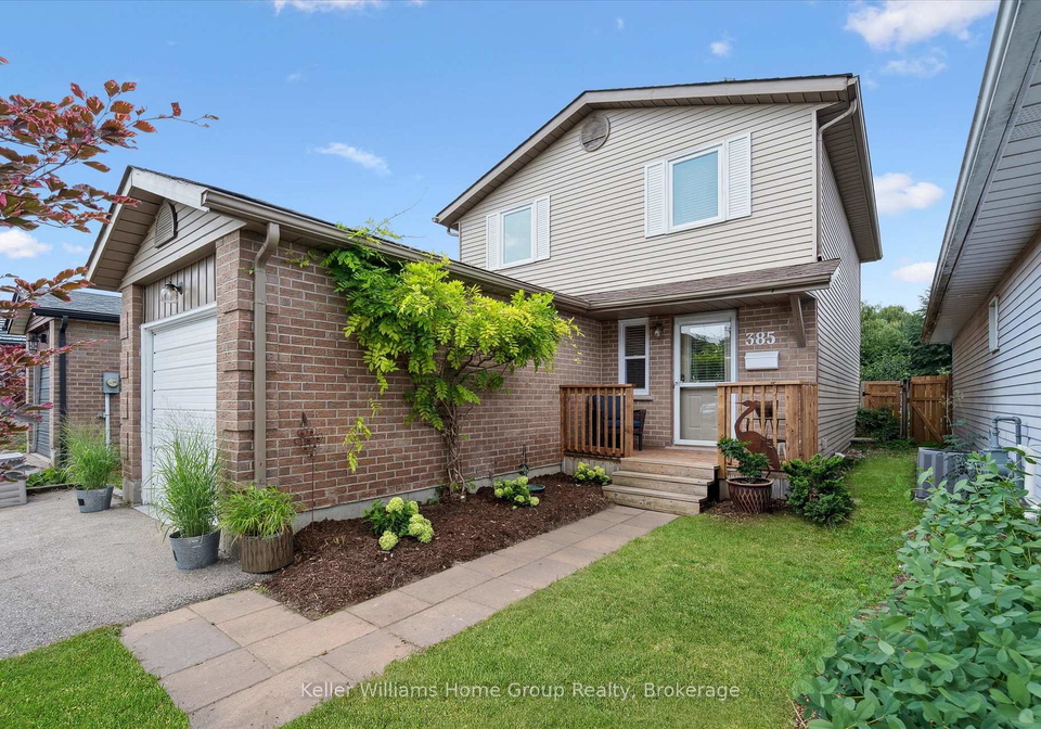 385-strathallan-street-centre-wellington-ontario-x12368508