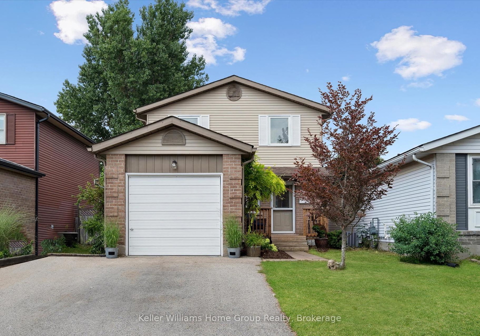 385-strathallan-street-centre-wellington-ontario-x12368508