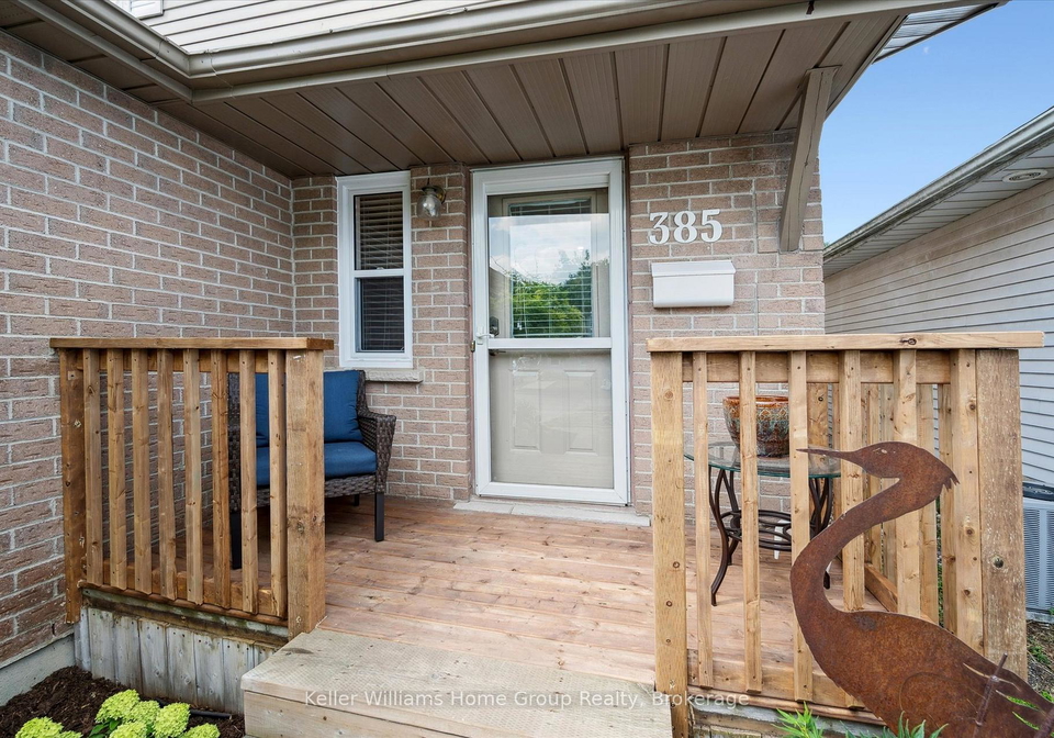 385-strathallan-street-centre-wellington-ontario-x12368508