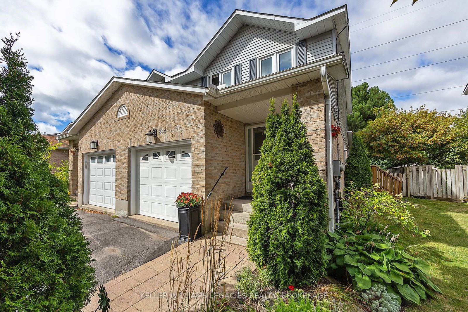 884-muirfield-crescent-kingston-ontario-x12368510