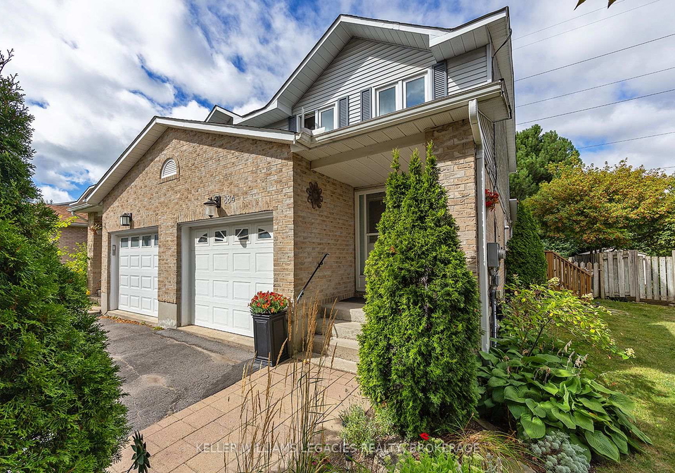 884-muirfield-crescent-kingston-ontario-x12368510