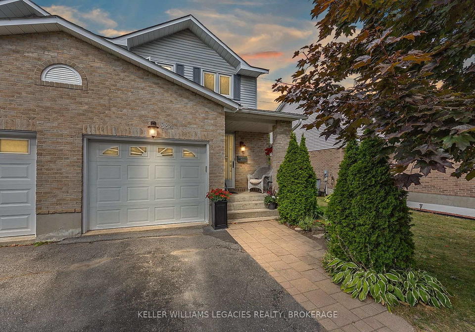 884-muirfield-crescent-kingston-ontario-x12368510